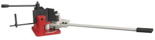 "Universal Biegemaschine UB 70 image"