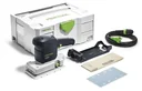 Rutscher RS 300 EQ-Plus 230V