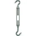 spanner - edelstahl