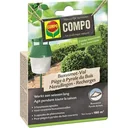 BIO Buxus-Mottenfalle - 3 Minen / Nachfüllpackung - 1 Packung
