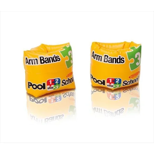 "Arm Armbinden 3-6 Jahre image"