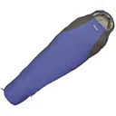 Pac-Tec 200 Schlafsack