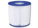 Kartuschenfilter für 12V Pool Pumpe
