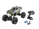 Crawler "ROCK MONSTER"