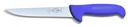 Stechmesser, 18 cm