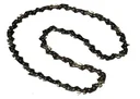 Ersatzkette passend für GM AKS 4030