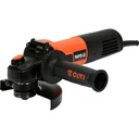 Winkelschleifer - 850W - 125mm