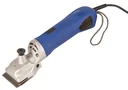 Schermaschine FarmClipper4 für Rind/Pferd