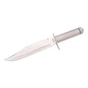 Survival-Messer
