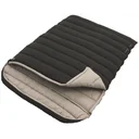 Constellation Lux Doppelschlafsack