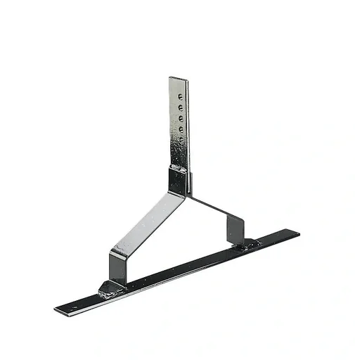 "Schuffel, 65 cm für Kombimaschinen image"