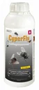Stallfliegenkonzentrat CyperFly, 1000 ml