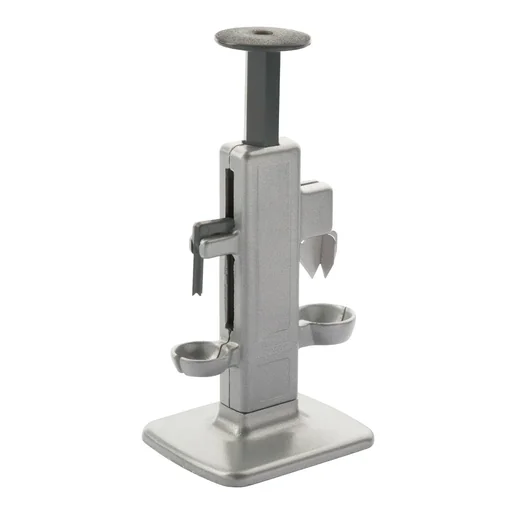"Kirschen- und Pflaumenentsteiner "Steinex-Combi" image"