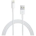 Apple Lightning auf USB Kabel (2 m)