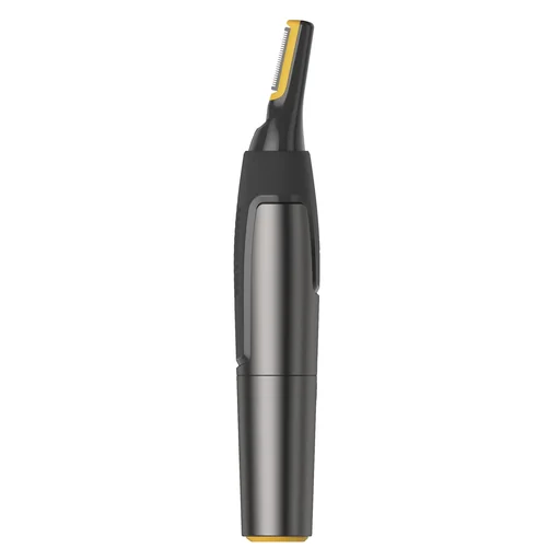 "Trimmer Titanium MAX image"
