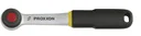 Standardratsche 1/4"