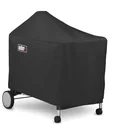 Premium Abdeckhaube für Performer Premium GBS und Performer Deluxe 57 cm