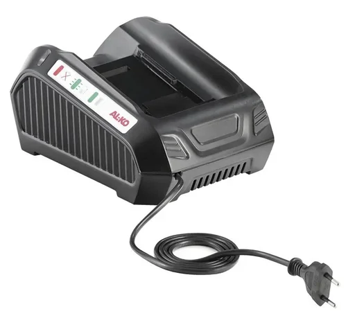 "Ladegerät "C 130 Li" für 40 V EnergyFlex image"