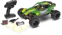 Buggy Cage Devil FE 2.0 2.4 GHz 100 % RTR 1:10