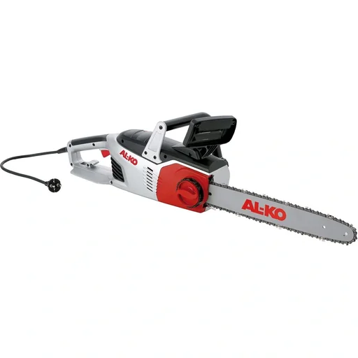 "Elektro-Kettensäge 40 cm image"