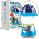 Discovery Mindblow - Sternlampe Laterne - Nachtlicht - 2 in 1