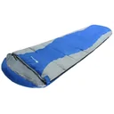 Schlafsack Quest