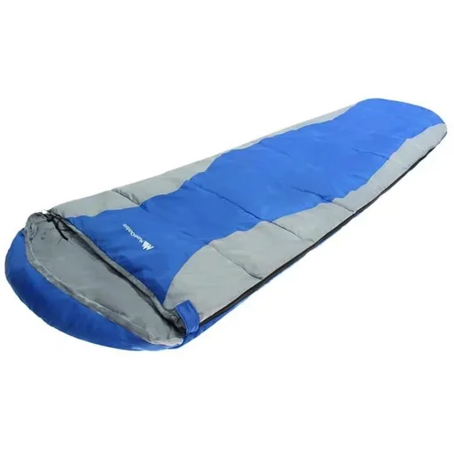 "Schlafsack Quest image"