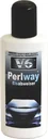 Eisabweiser Perlway