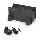 Ladestation zu Invictus X5 934670