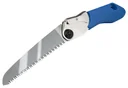 Astsäge klappbar 150 mm