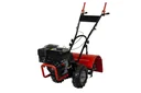 Gartenfräse "GF 420-4.1"