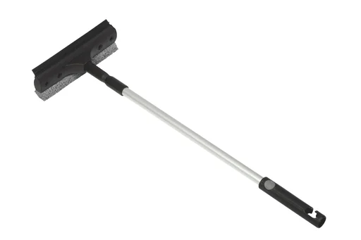 "Scheibenwascher Premium XL image"