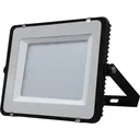 VT-150-B LED-Flutlicht - 150 W - 12000 Lumen - 4000K - schwarz
