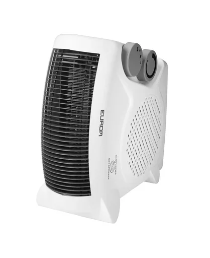 "Heizlüfter VK2001, 2000 W image"