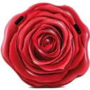 Rode Roos Luftmatratze 137 x 132 cm