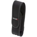 Beutel mit Verschluss für B7.2, L7, L7e, M7, P7.2, P7QC, T.7.2 und T7M
