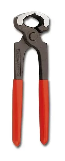 "Hammer Zange - Kneifzange, 210 mm image"