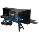 Holzspalter 4T 1500W