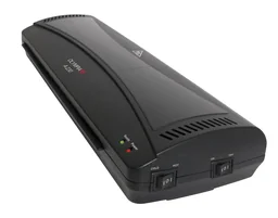 Laminiergerät A-230 - Format bis zu DIN A4 möglich