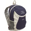 Flite Rucksack Meer