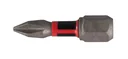Torsion Bit PH1-25 2 Stück