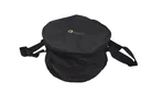 Tasche für Dutch-Oven-Einleger