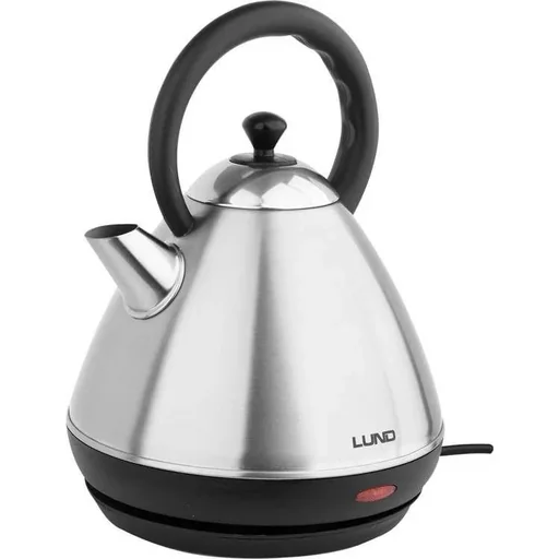 "Wasserkocher - 1,7L - 2200W image"