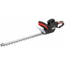 Elektrische Heckenschere HT600, 600W