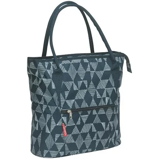 "Fahrradtasche image"