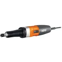 Geradschleifer GSL 600 E