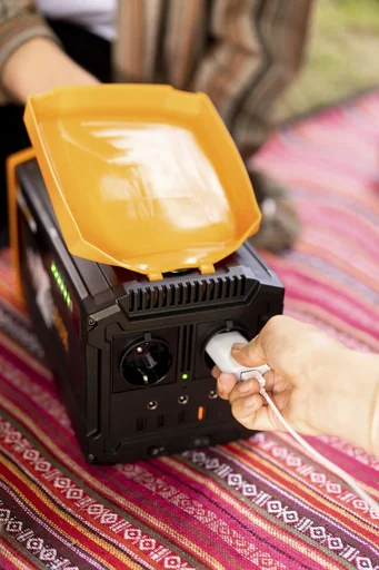 "Travelbox 500+ image"