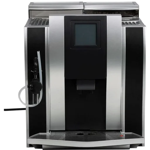 "Kaffeemaschine Splendida CT-60518 Silber image"
