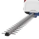 Akku-Heckenschere "HS 36-302-30", 18 Volt