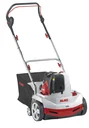 Benzin-Vertikutierer "Combi Care 38 P Comfort"